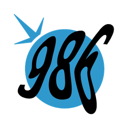 986 Productions